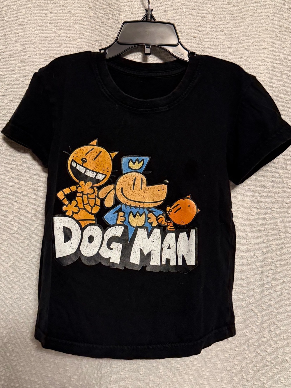 Boys size Small Clothing bundle! 14 items - Picture 10 of 16
